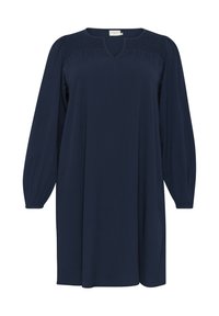 Pasirinkta, midnight marine