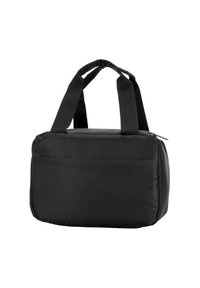 WITTCHEN - Inne akcesoria