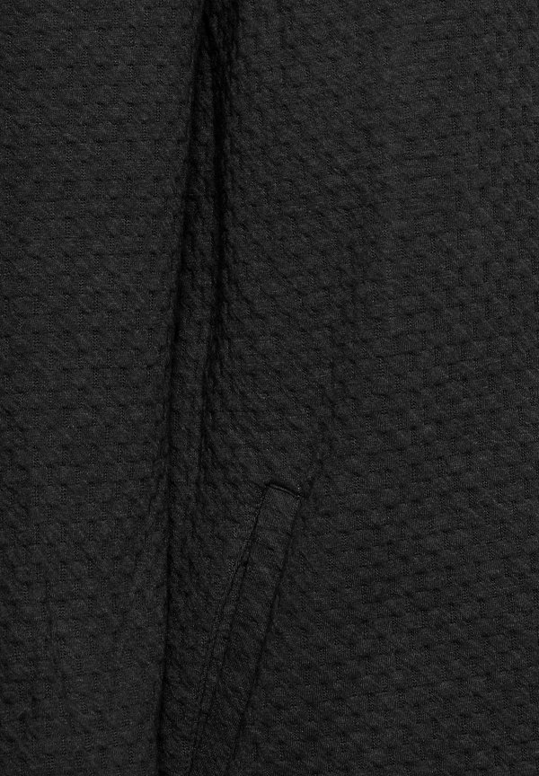 FRCecardi - Cardigan4