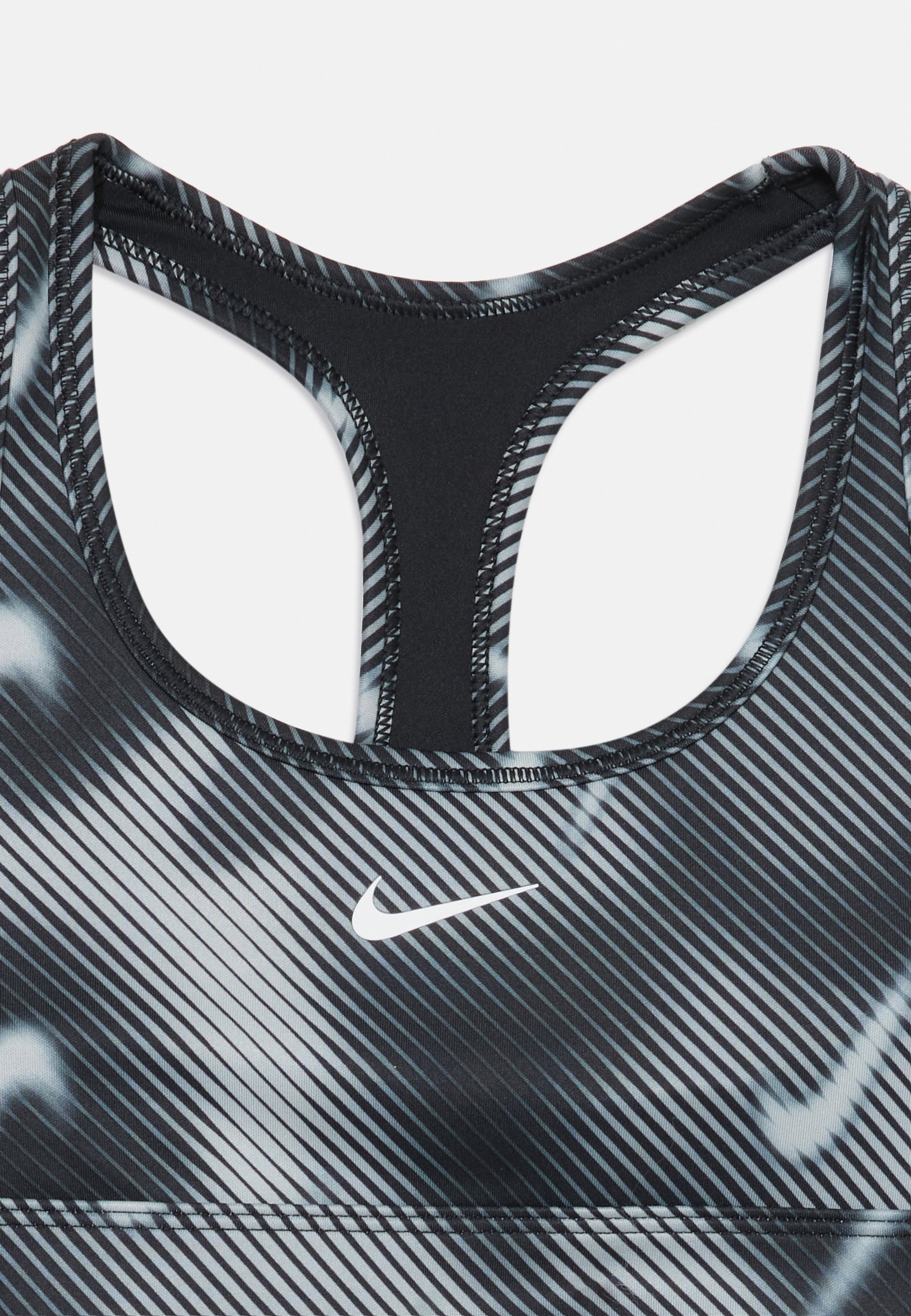 zalando nike sports bra