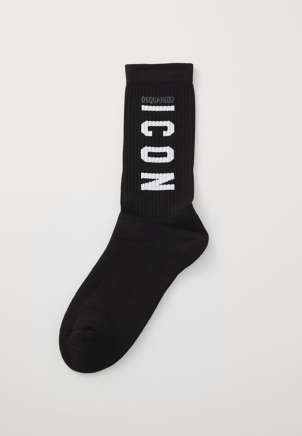 ICON MID CREW SOCKS - Socken