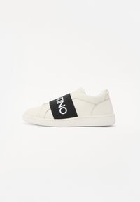 Valentino MARGOT Trainers White Zalando co uk valentino-margot-trainers-white-zalando-co-uk
