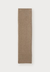 SADARIA SCARF  - Šalle - nature taupe