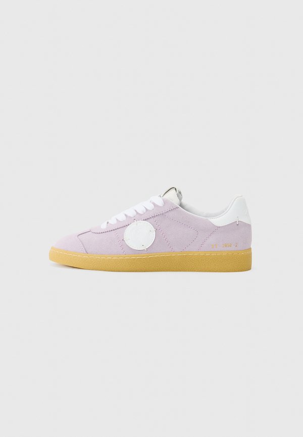 SONORAN - Trainers - lilac