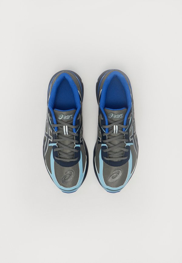 JOG 100 S UNISEX - Trainers3