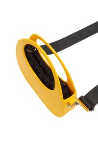 O Bag OBL - Borsa a mano - giallo