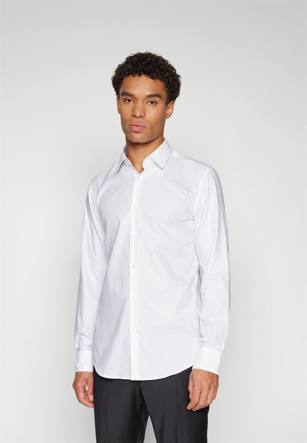 HANK KENT - Formal shirt