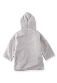 Cigit Kylpytakki - grey