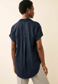 Camisa De Flanela Masculina Manga Longa - Algodão 100% - Estilo Vintage