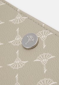 JOOP! CORTINA MELETE  PURSE - Carteira - mud