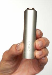 KIKO Milano GLOSSY DREAM SHEER LIPSTICK - Leppestift - dahlia