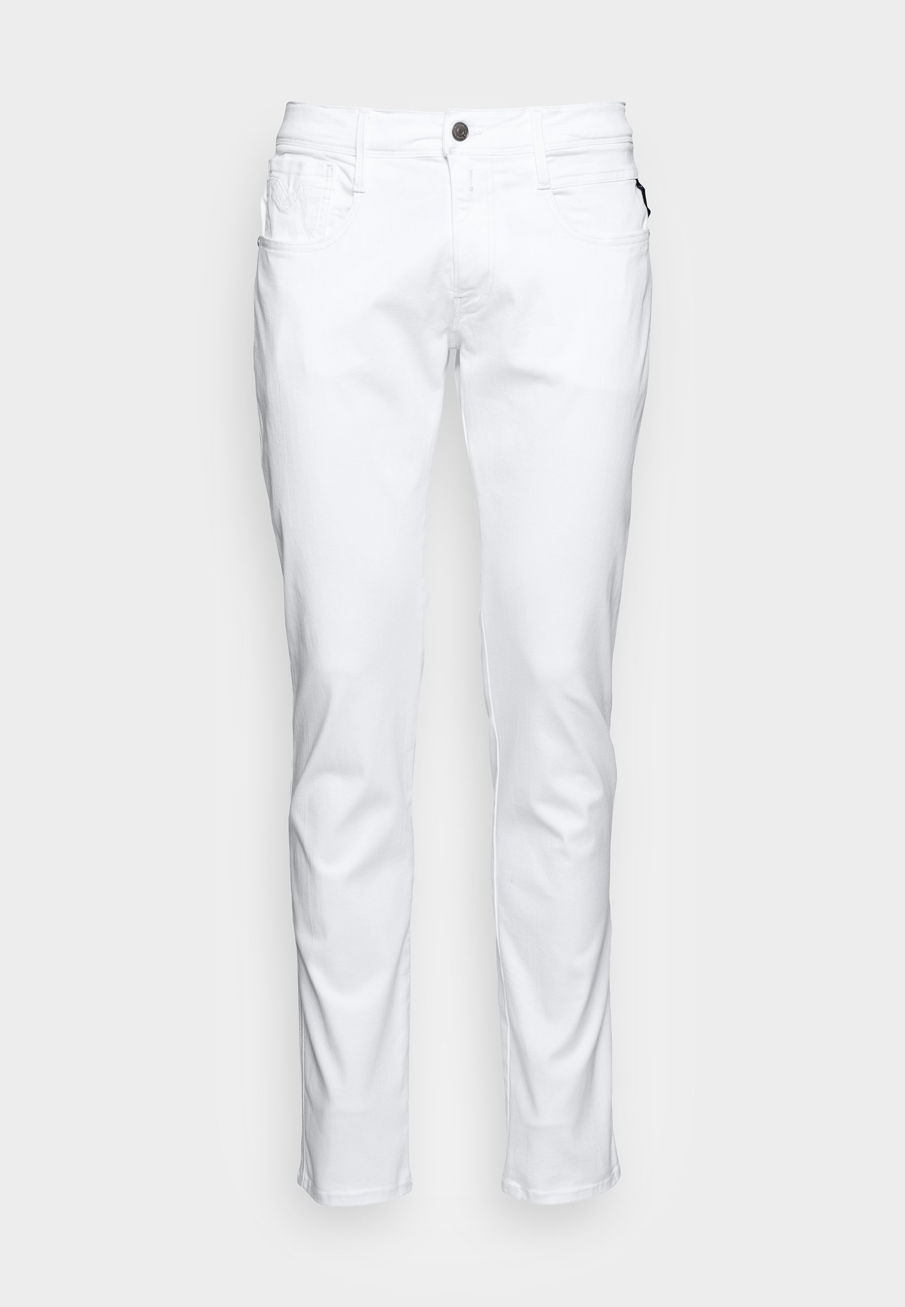 Replay ANBASS HYPERFLEX - Slim fit 