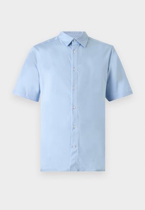 Only & Sons, ONSMILES SHIRT - Skjorter - cashmere blue