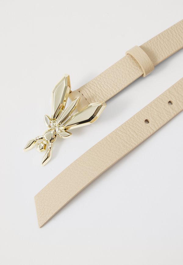 BELT - Belt - ocean sand3