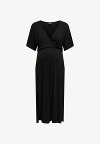 Επιλέχθηκε, black