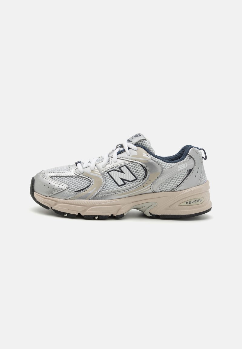 New Balance - 530 UNISEX - Trainers - summer fog, Enlarge