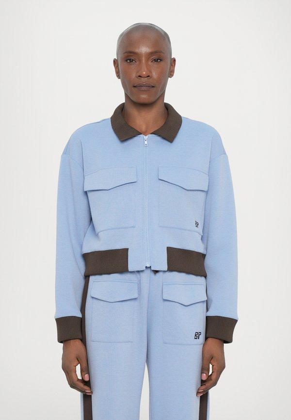 JOSLYN - Summer jacket