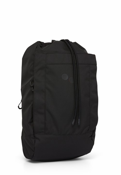 Zaino Jansport Superbreak Grigio Forge - Nuovo Con Etichette, Uomo