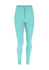 Freddy Leggings - turchese