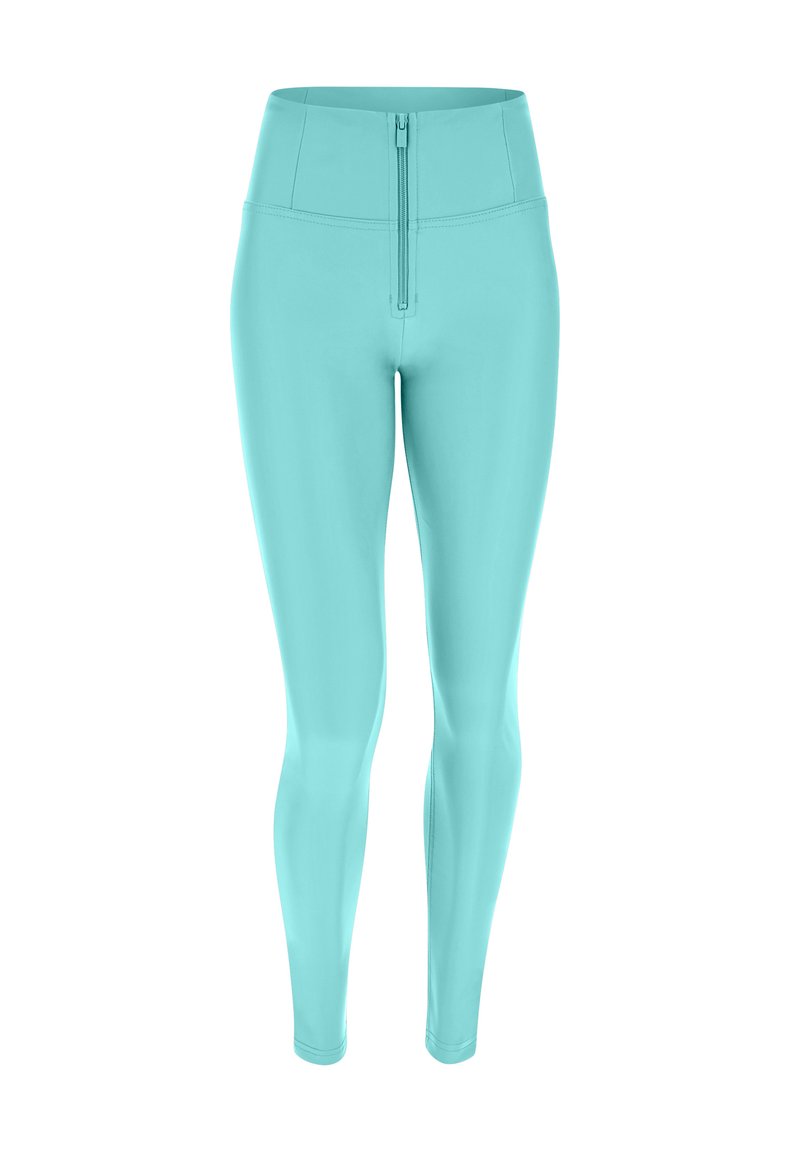 Freddy Leggings - turchese