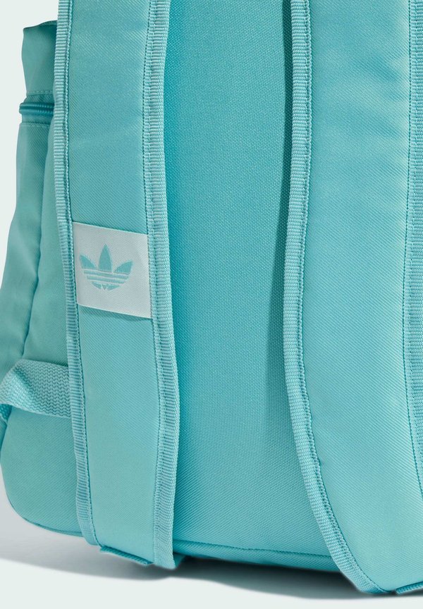 Rucksack - easy mint2