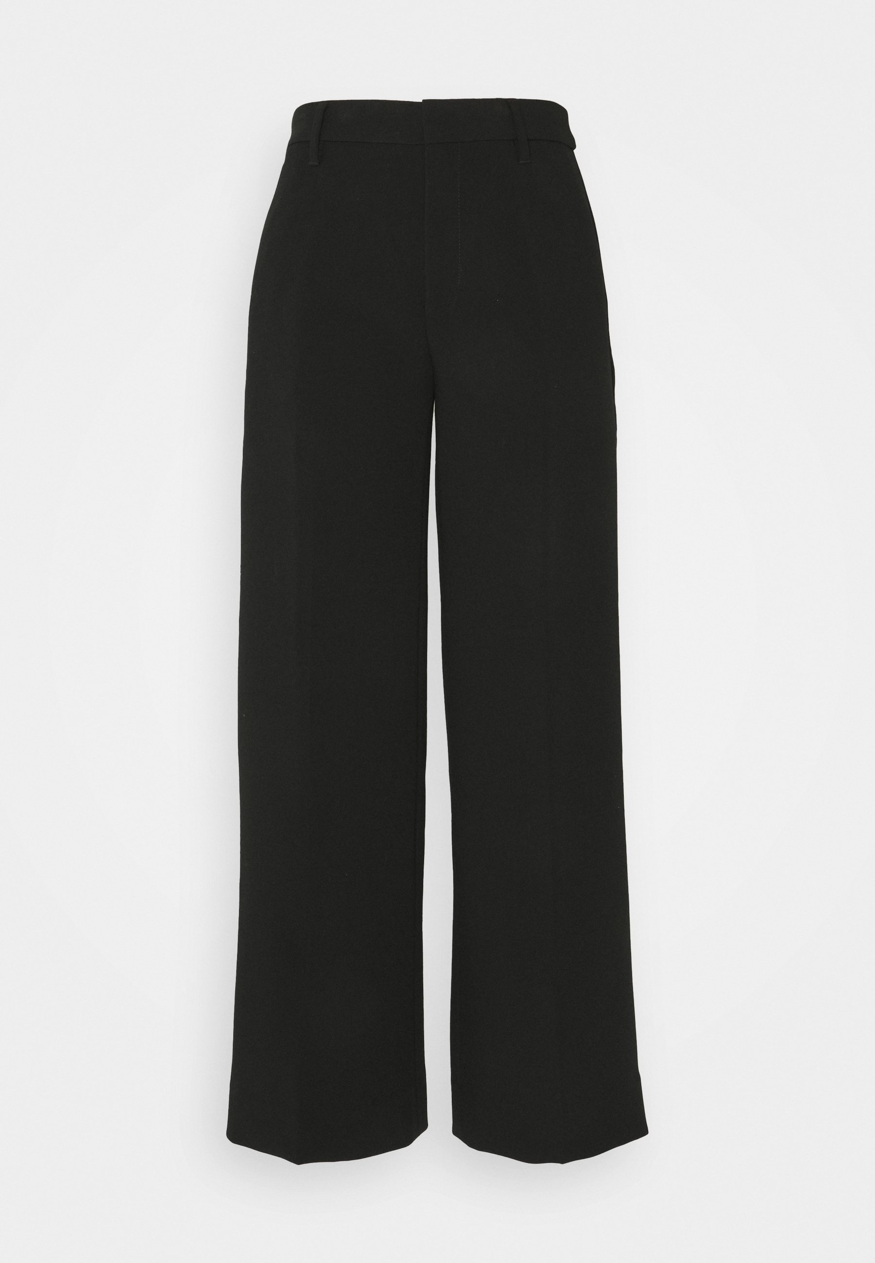 Banana Republic EVERYBODY WIDE LEG 