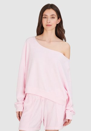 FROTTEE - Sweatshirt - pinkaboo