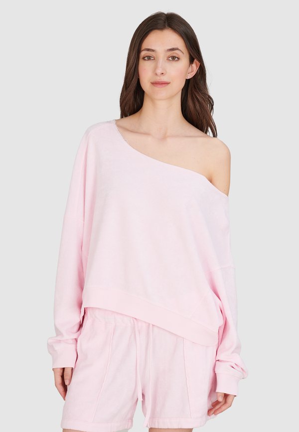 FROTTEE - Sweatshirt