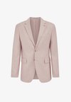 Veste de costume - light pink