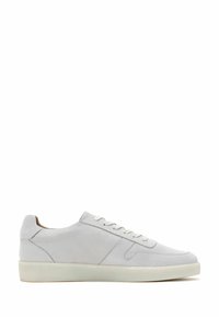 Derimod Sneaker low - grey/grau - Zalando.de