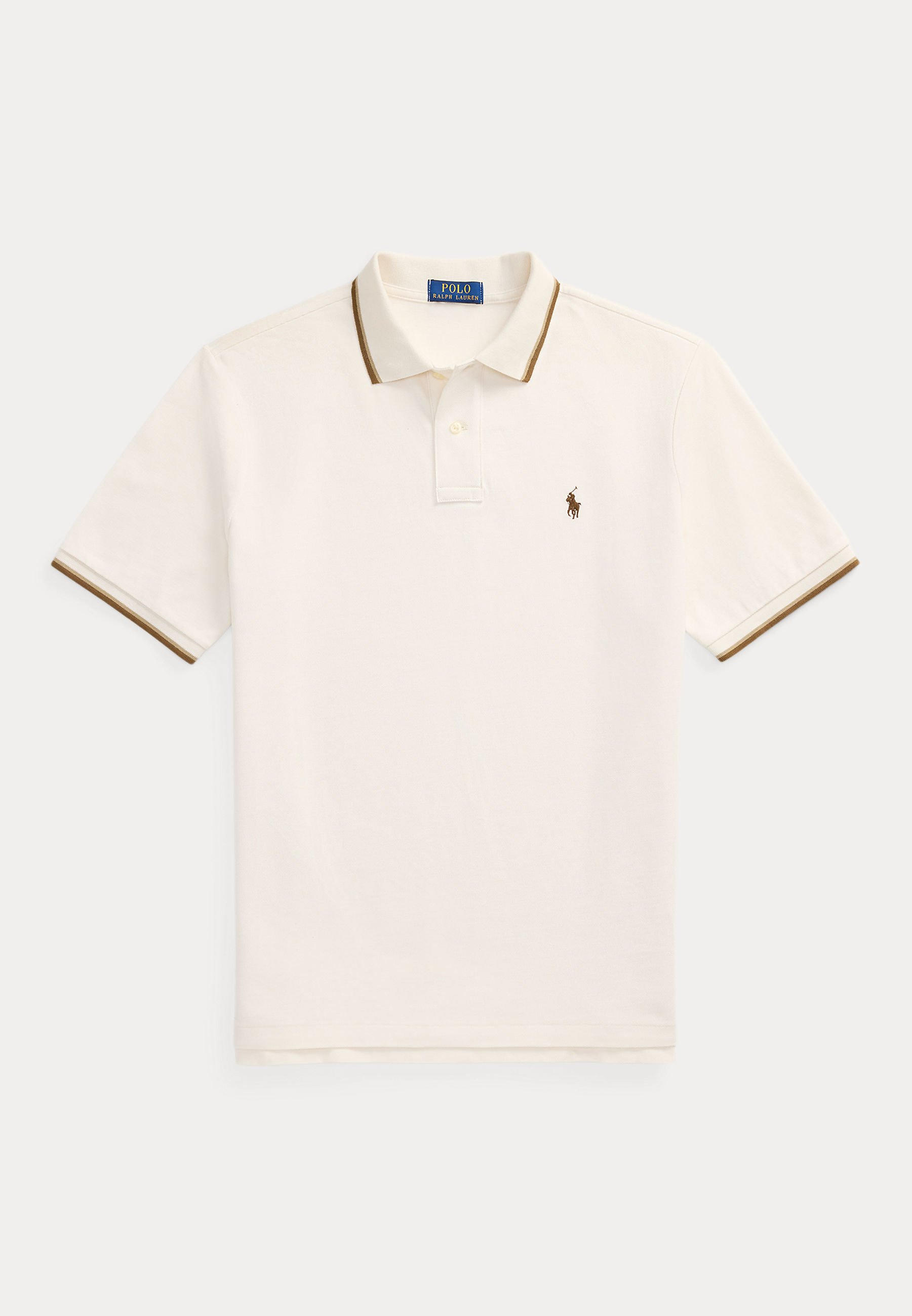 Polo Ralph Lauren online pe ZALANDO