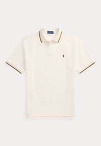 Neizbrano, pale cream