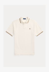 Neizbrano, pale cream