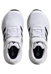 adidas Performance Zapatillas running asfalto - white