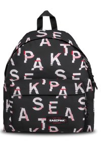 Eastpak - PADDED PAK'R - Rygsække - mash core Miniaturebillede 1