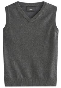 Non sélectionné, grey