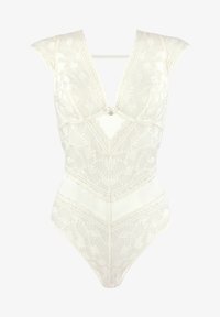 Nije odabrano, creme