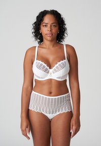PrimaDonna ARTHILL - Beugel BH - white