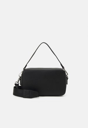 Handväska - black