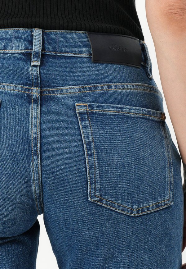 CALIE - Slim fit jeans - explorer3