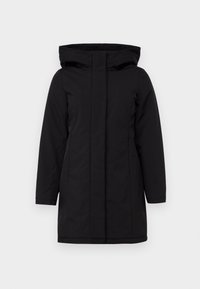 Vero Moda Petite Chaqueta de invierno - black