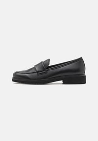 Gabor Slipper - schwarz