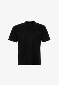 Sélectionné, black