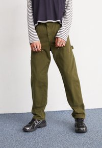 Thumbnail Image 5
