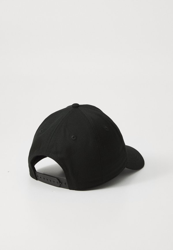 RACING UNISEX - Cap3