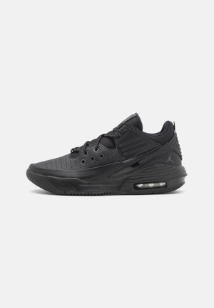 Jordan, Baskets basses - black