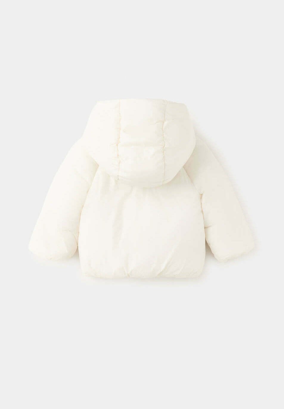 Mango Kids BABY 겨울 자켓