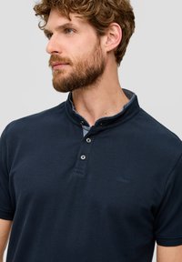 s.Oliver - Koszulka polo