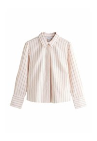 Non sélectionné, pink brown