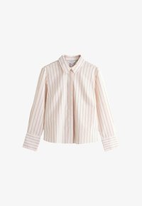 Non sélectionné, pink brown